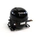 Refrigerator Compressor